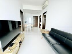 Eon Shenton (D2), Apartment #463014891